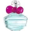 Cacharel Catch Me L`Eau moterims (Kvepalai Moterims) EDT - 80ml