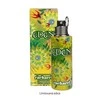 Kvepalai moterims Cacharel Eden EDP - 30ml