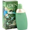 Kvepalai moterims Cacharel Eden EDP, 50 ml
