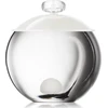 Cacharel Noa EDT 100 ml