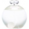 Cacharel Noa EDT 100 ml