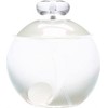 Kvepalai moterims Cacharel Noa EDT, 30 ml