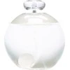 Kvepalai moterims Cacharel Noa EDT, 30 ml