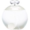 Kvepalai moterims Cacharel Noa EDT, 50 ml