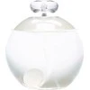 Kvepalai moterims Cacharel Noa EDT, 50 ml