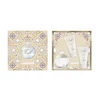Cacharel Noa , 200 ml