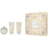 Cacharel Noa , 200 ml