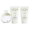 Cacharel Noa , 200 ml