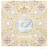 Cacharel Noa , 200 ml