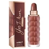 Cacharel Yes I Am Delicious EDP parfumuotas vanduo moterims, 75 ml