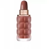 Cacharel Yes I Am Delicious EDP parfumuotas vanduo moterims, 75 ml