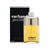 Guerlain Cacharel Pour L'Homme EDT tualetinis vanduo vyrams, 50 ml