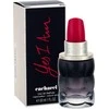 Cacharel Yes I Am EDP, 30 ml