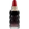 Cacharel Yes I Am EDP parfumuotas vanduo moterims, 75 ml
