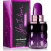 Cacharel Yes I Am Fabulous EDP parfumuotas vanduo moterims, 30 ml