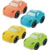 Cada Bio* automobilis - Lenktyninis automobilis 20 cm mišinys
