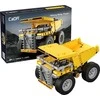 *****Cada klocki sunkiasvoris sunkvežimis C65001W 27550