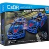 Cada R/C Pads Auto Racing EE