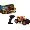 EXOST RC automobilis TURBO RUSH, 1:16