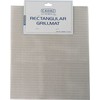 Cadac daugkartinio naudojimo kepimo folija 33 x 40 cm universali