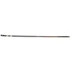 None Nežinomas IEŠMAS 70CM 2,5MM STORIO 8MM PLOČIO