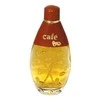Cafe Parfums Cafe tualetinio vandens purškiklis 90ml