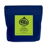Figa Coffee „Cafe Michel“ kavos pupelės „Figa Ethiopia Bette Buna“ 250 g - kava be kofeino