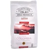 Caffe Corsini kava pupelėmis Compagnia Dell'Arabica Colombia Medellin 250 g