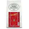 Caffe Corsini kava pupelėmis Compagnia Dell'Arabica Colombia Medellin 250 g