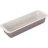 Kepimo forma duonai 35x11x7cm "Caffe Creme"