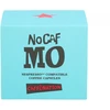 Caffenation - NoCaf MO - 10 Capsules