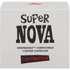 Caffenation - Super NOVA - 10 kapsulių