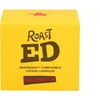 Caffenation - Roast ED - 10 kapsulių