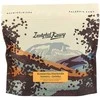 Caffenation Kavos pupelių institutas, Kosta Rika, Hacienda Sonora - GEISHA filtras, 250 g