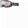 CAIRN GOGLE ALPHA SPX3000 IUM 8102