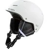 CAIRN KASK ORBIT 01 59/60
