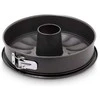 Guardini Cake and cupcake tin Gardenia Ø 24 x 7,7 cm