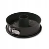 Guardini Cake and cupcake tin Gardenia Ø 26 x 7,7 cm