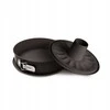 Guardini Cake and cupcake tin Gardenia Ø 26 x 7,7 cm