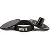 Guardini Cake and cupcake tin Gardenia Ø 26 x 7,7 cm