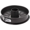 Guardini Cake and cupcake tin Gardenia Ø 28 x 7,7 cm