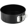 Guardini Cake tin Gardenia Ø 18 x 6,4 cm