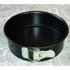 Guardini Kukas forma Gardenia O 20 x 6 3 cm