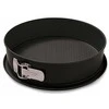 Guardini Cake tin Gardenia Ø 24 x 7,6 cm
