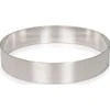 Guardini Kukas forma Rossana O22x6 7cm