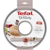 Tefal J1642874
