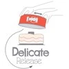 Tefal J1642874