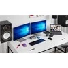 Šakotuvas CalDigit TS4 Thunderbolt 4 stotis / replikatorius (CD-TS4-EU)