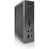 CalDigit TS5 Plus (1.0m) - Thunderbolt