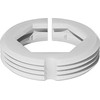 Caleffi Adapteris serijos galvutėms 338, 339, 401, 402 ir 455 (F36077)